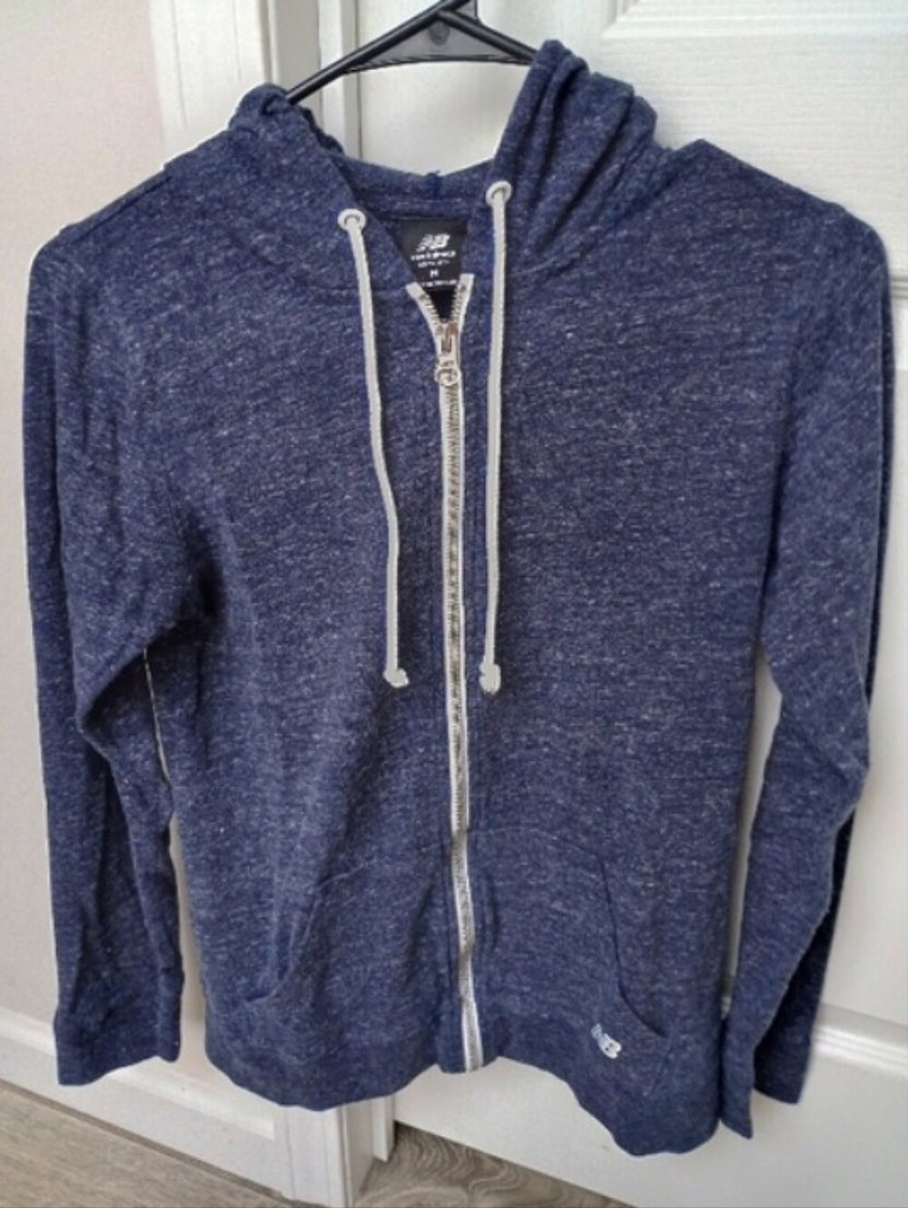 Jacket Bundle - Picture 2 of 5